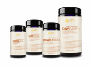 Hu´care IMMUNEBOOST Bundle