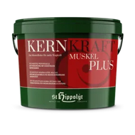 Kernkraft Muskel Plus