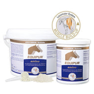 Equipur Amino Vorbestellung