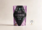Adve® Kraft für Pferde | Leistung, Ausdauer & Regeneration
