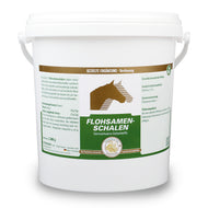 VETRIPHARM - FLOHSAMENSCHALEN 2kg - FutterFEE /