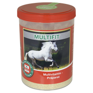 Salvana Multifit 0,5kg