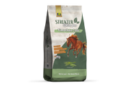 Nature´s Best Timothee Cobs 15 kg - FutterFEE /