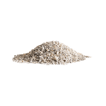 Laden Sie das Bild in den Galerie-Viewer, Nösenberger Landei Geflügek Kräuter Mineral 5kg (Grit)
