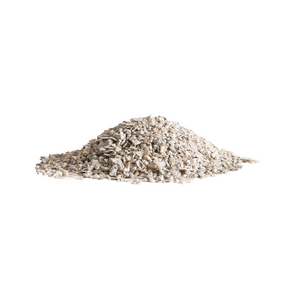 Nösenberger Landei Geflügek Kräuter Mineral 5kg (Grit)