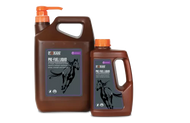 Foran Equine - Pre-Fuel Liquid 1 L