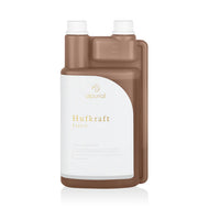 Alpurial Hufkraft 1L (mit Vorbestellung)