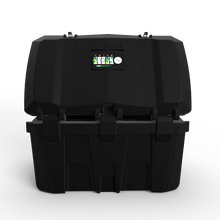 Laden Sie das Bild in den Galerie-Viewer, Haygain 360 Summit Pro Heubedampfer
