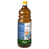 Schwarzkümmelöl - FutterFEE /