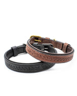 Halsband Luke