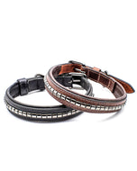 Halsband Balou