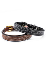 Halsband Lutz