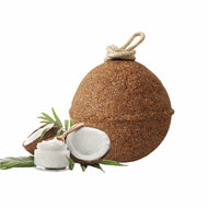 Knabberbälle Unika Balls Endurance