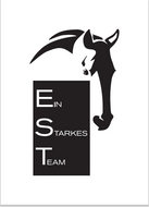 Getreidekleie 20 kg - FutterFEE /
