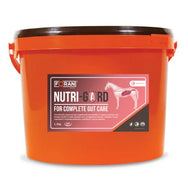 AKTION Foran Equine - Nutri.Gard 1,2kg Vorbestellung