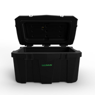 Haygain 360 Summit Pro Heubedampfer