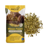 Wiesen-Fasern 12,5 kg