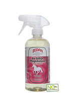 ZEDAN Bio-Ginkgo Shampoo (bitte vorbestellen)