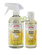 ZEDAN Ekzemer Shampoo