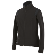 Laden Sie das Bild in den Galerie-Viewer, Helite Airbag Technology Expert AIRSHELL-JACKE
