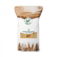 Atcom Natur Balance