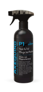 axeQuino P1 Haut & Fell 500ml
