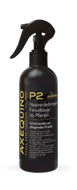 axeQuino P2 Hautveränderung Fesselbeuge 250ml