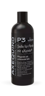 axeQuino P3 Seife mit aXonnite 500ml