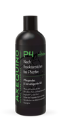 axeQuino P4 nach Insektenstichen 250ml
