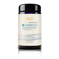 Hu´care B-COMPLEX 90 Kapseln
