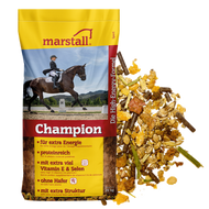 Marstall Champion 20 kg