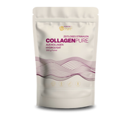 Hu´care COLLAGENPURE Zeitloses Strahlen 300gr