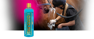 NAF Cooling Wash 500ml