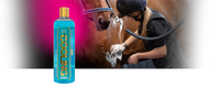 NAF Cooling Wash 500ml