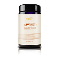Hu´care DAYCARE PLUS 90Kapseln