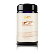 Hu´care DAYCARE veggie 250gr
