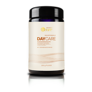 Hu´care DAYCARE 250gr