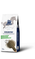 DERBY Country 25 kg Vorbestellung