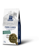Derby Fibre Cubes 15kg