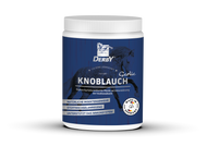 Derby Knoblauch 700gr