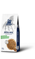Derby Müsli Mix 20 kg - FutterFEE /