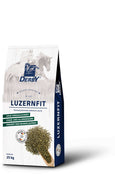 Derby Luzernfit Pellets