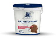 Derby Pro Performance 7,5 kg (mit Vorbestellung)