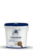 Derby Sportmineral 7,5kg