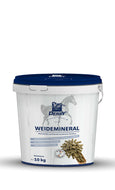 DERBY Weidemineral 10 kg Vorbestellung