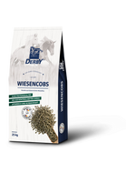 Derby Wiesencobs  25 kg - FutterFEE /