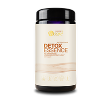 Laden Sie das Bild in den Galerie-Viewer, Hu´care DETOX ESSENCE 240Kapseln