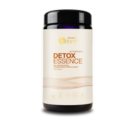 Hu´care DETOX ESSENCE 240Kapseln