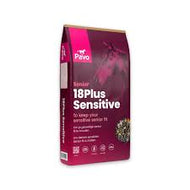 Pavo 18Plus Sensitive 15kg