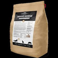 Kristallkraft  Brave Horse - 6kg Neu im Sortiment (Vorbestellung 1-2 Wochen)